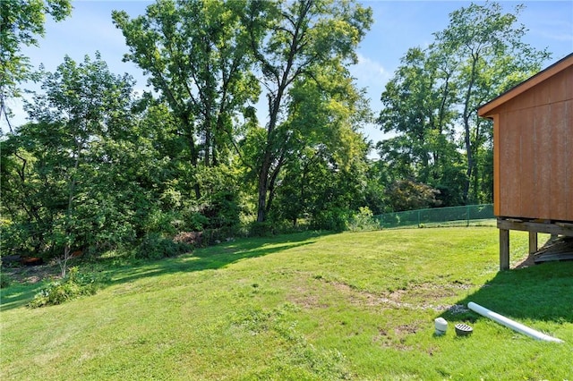 229 Brinton St, Monroeville, PA 15146 - photo 27