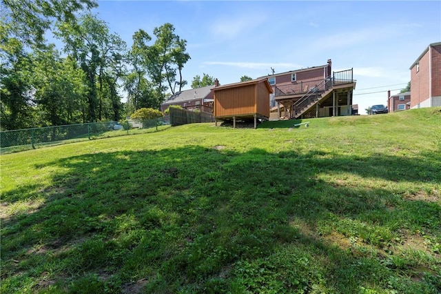 229 Brinton St, Monroeville, PA 15146 - photo 28
