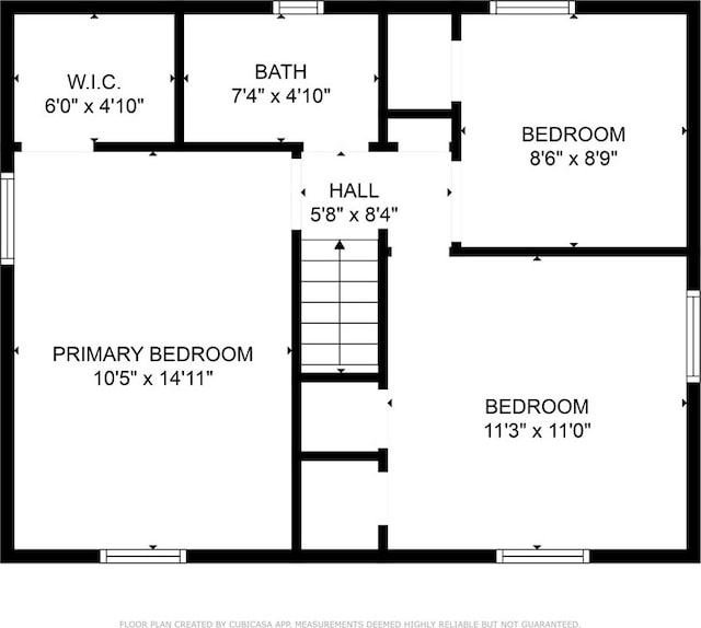 229 Brinton St, Monroeville, PA 15146 - photo 32