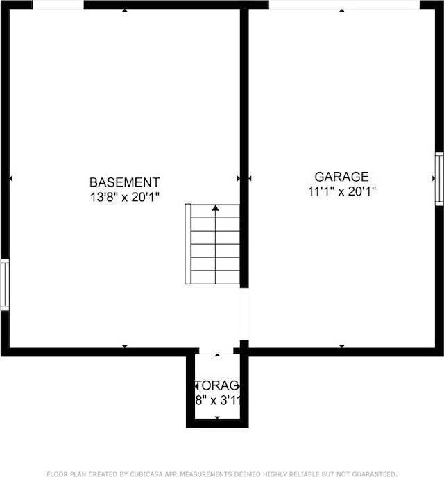 229 Brinton St, Monroeville, PA 15146 - photo 34