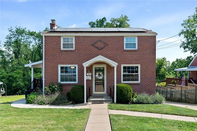 229 Brinton St, Monroeville, PA 15146 - photo 1