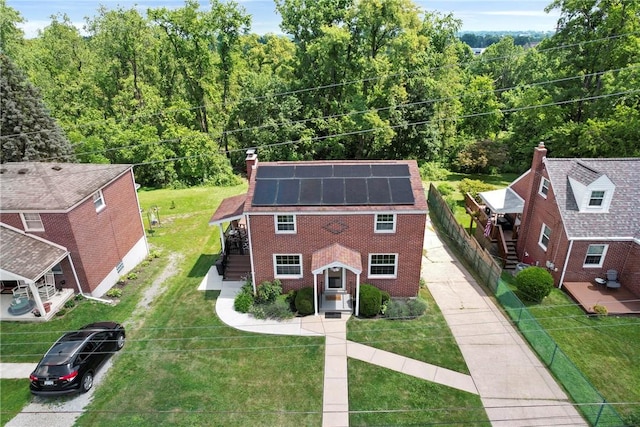 229 Brinton St, Monroeville, PA 15146 - photo 2