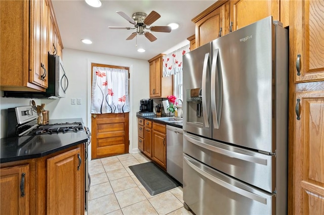 229 Brinton St, Monroeville, PA 15146 - photo 6