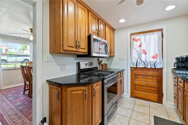 229 Brinton St, Monroeville, PA 15146 - photo 9