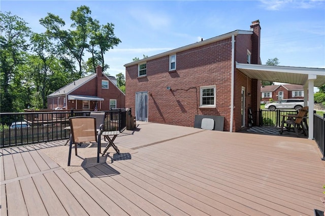 229 Brinton St, Monroeville, PA 15146 - photo 13