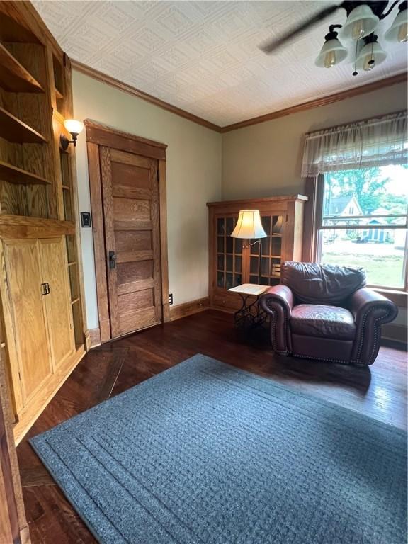 327 State St, Grove City Boro, PA 16127 - photo 5