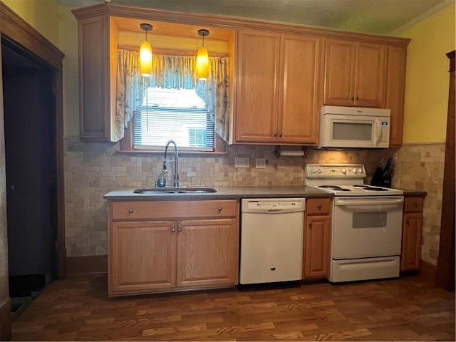 327 State St, Grove City Boro, PA 16127 - photo 6
