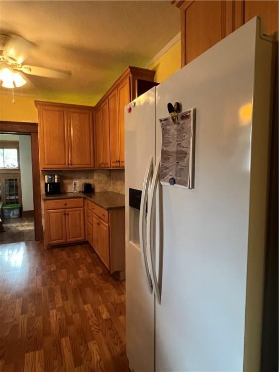 327 State St, Grove City Boro, PA 16127 - photo 7