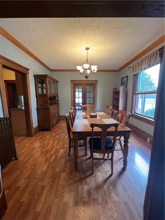 327 State St, Grove City Boro, PA 16127 - photo 9