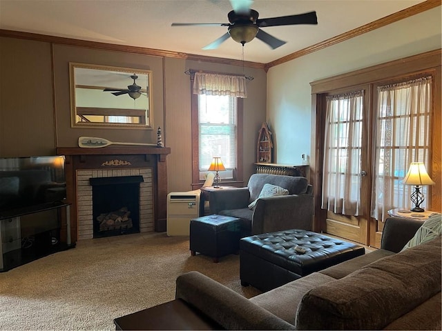 327 State St, Grove City Boro, PA 16127 - photo 11