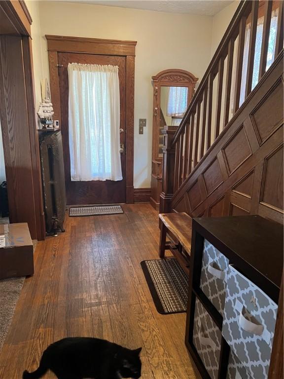 327 State St, Grove City Boro, PA 16127 - photo 12