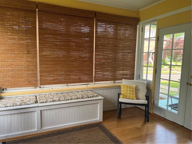 327 State St, Grove City Boro, PA 16127 - photo 13
