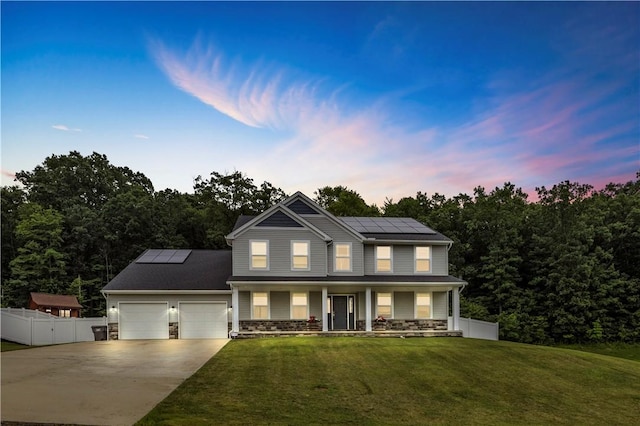 280 Crabapple Ln, North Sewickley Twp, PA 15010 - photo 1