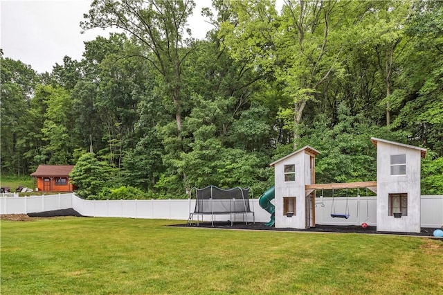 280 Crabapple Ln, North Sewickley Twp, PA 15010 - photo 2