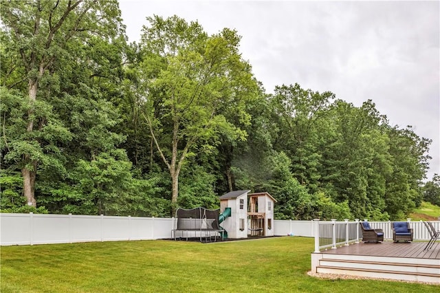 280 Crabapple Ln, North Sewickley Twp, PA 15010 - photo 3