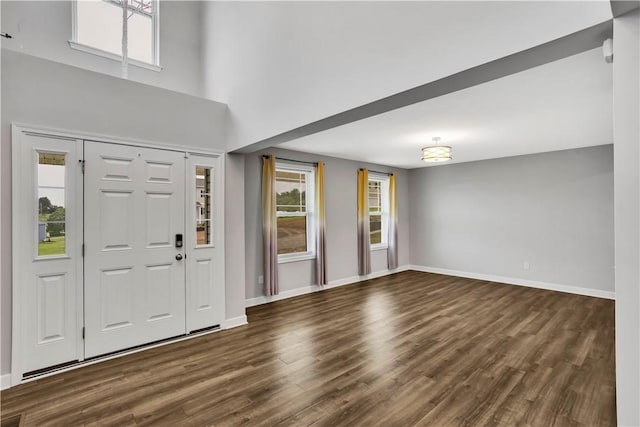 280 Crabapple Ln, North Sewickley Twp, PA 15010 - photo 4