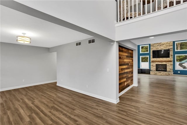 280 Crabapple Ln, North Sewickley Twp, PA 15010 - photo 6
