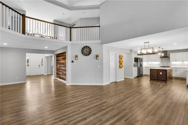 280 Crabapple Ln, North Sewickley Twp, PA 15010 - photo 9