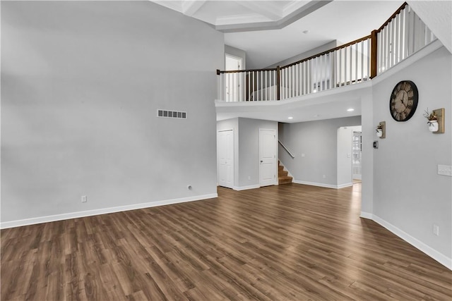 280 Crabapple Ln, North Sewickley Twp, PA 15010 - photo 14