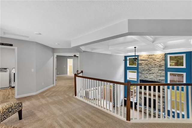 280 Crabapple Ln, North Sewickley Twp, PA 15010 - photo 19