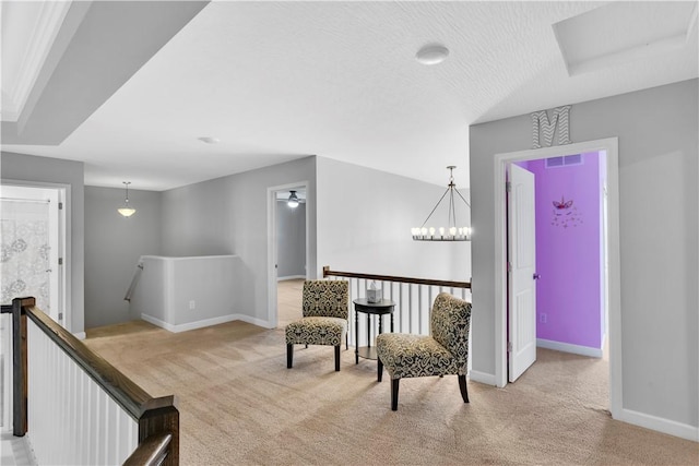 280 Crabapple Ln, North Sewickley Twp, PA 15010 - photo 20