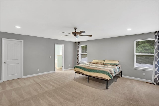 280 Crabapple Ln, North Sewickley Twp, PA 15010 - photo 22