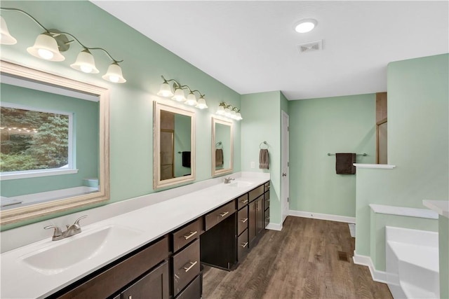 280 Crabapple Ln, North Sewickley Twp, PA 15010 - photo 23