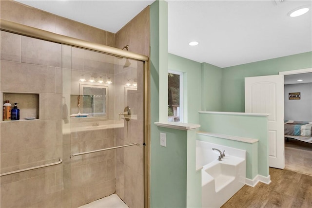 280 Crabapple Ln, North Sewickley Twp, PA 15010 - photo 24