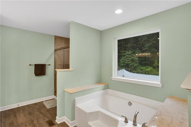 280 Crabapple Ln, North Sewickley Twp, PA 15010 - photo 25