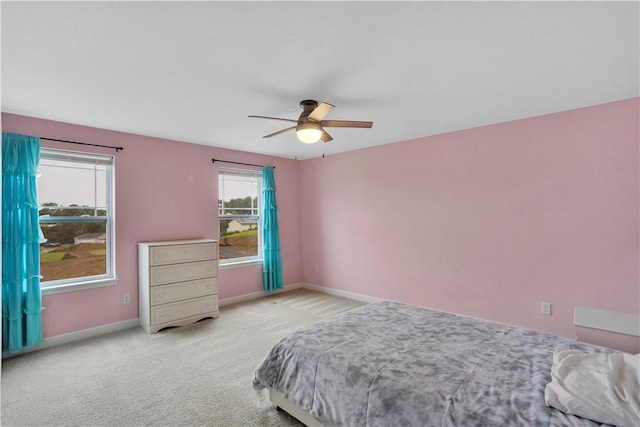 280 Crabapple Ln, North Sewickley Twp, PA 15010 - photo 27