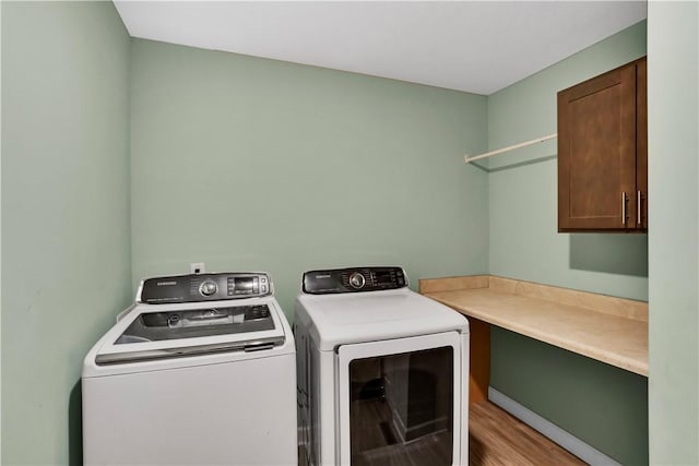 280 Crabapple Ln, North Sewickley Twp, PA 15010 - photo 28