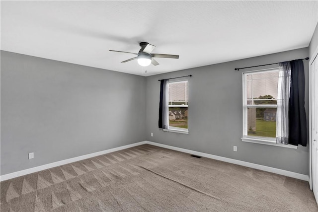 280 Crabapple Ln, North Sewickley Twp, PA 15010 - photo 29