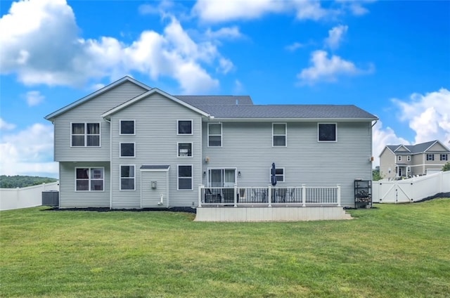 280 Crabapple Ln, North Sewickley Twp, PA 15010 - photo 37