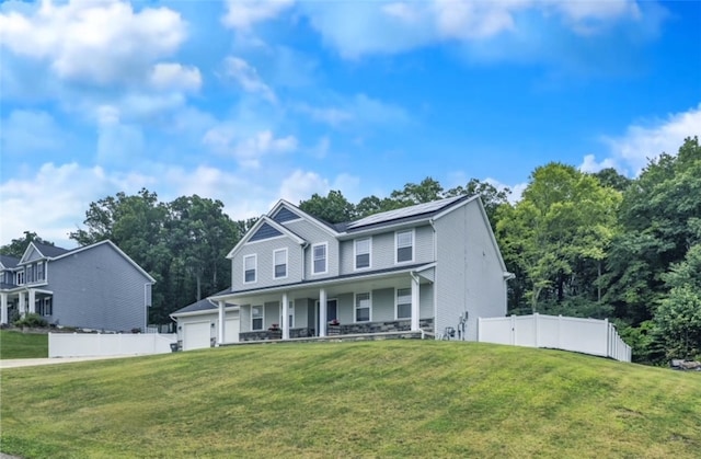 280 Crabapple Ln, North Sewickley Twp, PA 15010 - photo 39