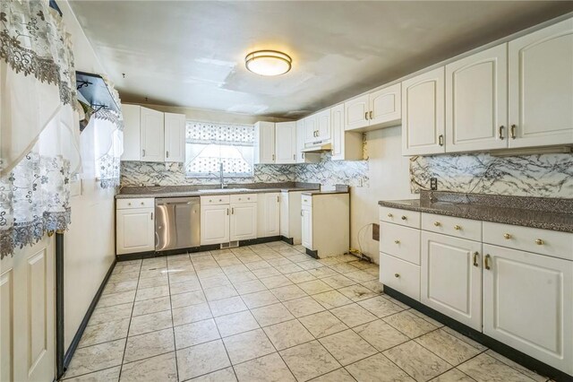 112 Earl St Unit 110, Esplen, PA 15204 - photo 11