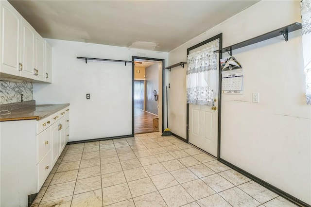 112 Earl St Unit 110, Esplen, PA 15204 - photo 12
