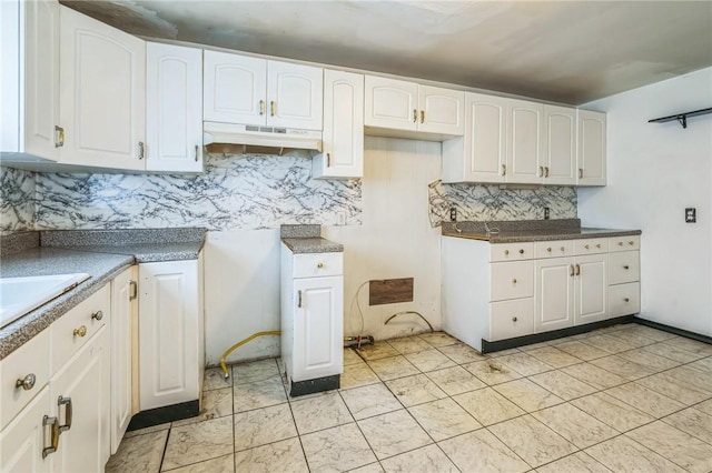 112 Earl St Unit 110, Esplen, PA 15204 - photo 13