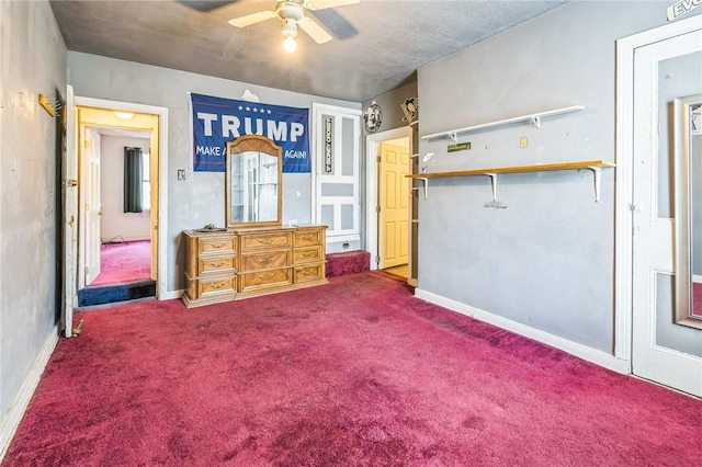 112 Earl St Unit 110, Esplen, PA 15204 - photo 14