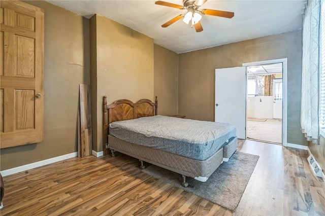 112 Earl St Unit 110, Esplen, PA 15204 - photo 15