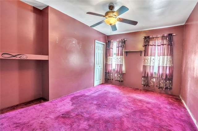 112 Earl St Unit 110, Esplen, PA 15204 - photo 17