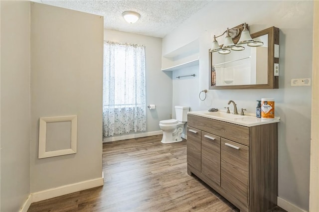 112 Earl St Unit 110, Esplen, PA 15204 - photo 18