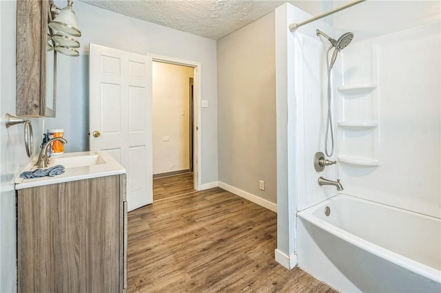 112 Earl St Unit 110, Esplen, PA 15204 - photo 19