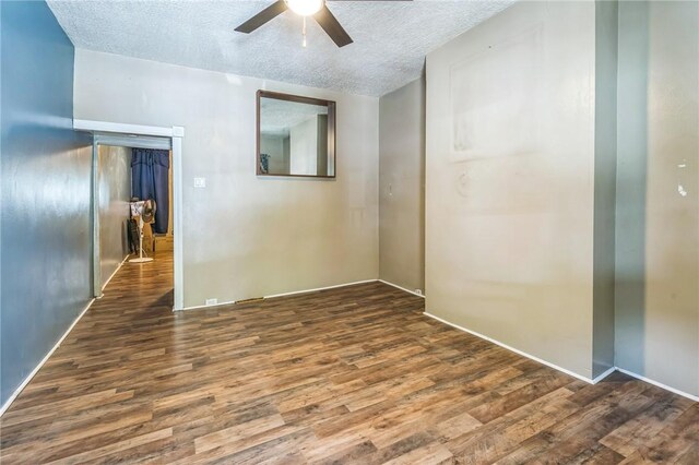 112 Earl St Unit 110, Esplen, PA 15204 - photo 20