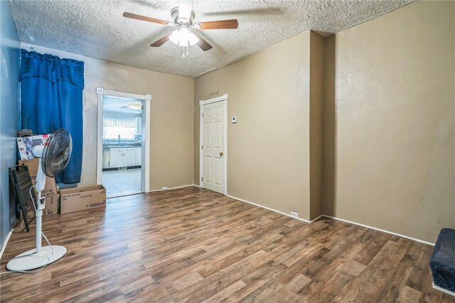 112 Earl St Unit 110, Esplen, PA 15204 - photo 21
