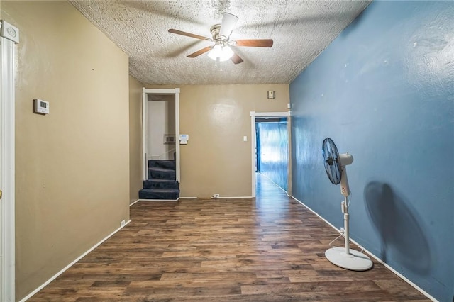 112 Earl St Unit 110, Esplen, PA 15204 - photo 22