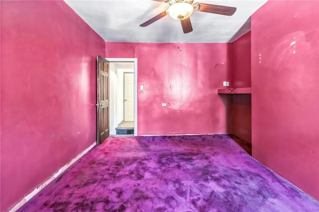 112 Earl St Unit 110, Esplen, PA 15204 - photo 23