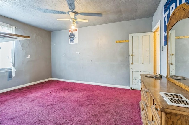 112 Earl St Unit 110, Esplen, PA 15204 - photo 24