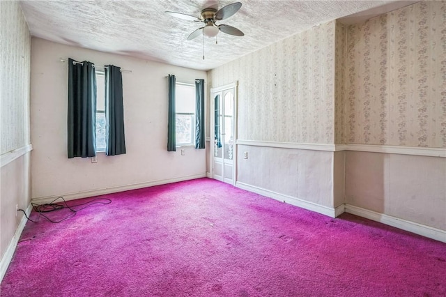 112 Earl St Unit 110, Esplen, PA 15204 - photo 25