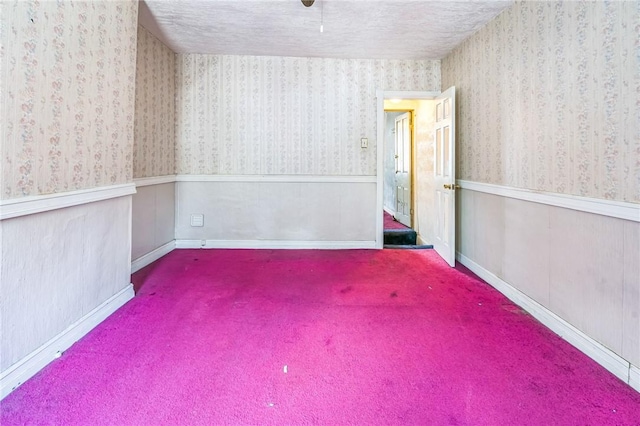 112 Earl St Unit 110, Esplen, PA 15204 - photo 26