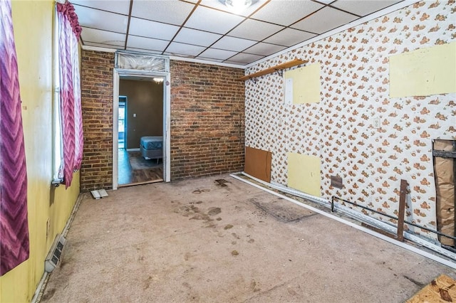112 Earl St Unit 110, Esplen, PA 15204 - photo 27